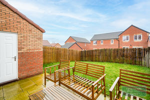 Photo 13- click for photo gallery